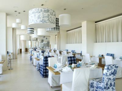 Falkensteiner Hotel & Spa Iadera Petrčane Dış mekan fotoğraf